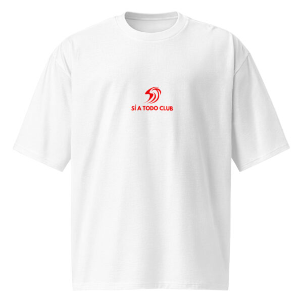 Sunset Lover Tee